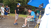 camp26 (343)_thumb.png